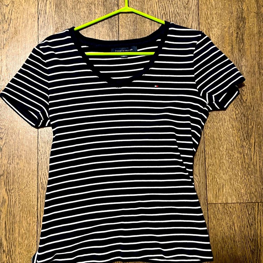 Tommy Hilfigure T-shirt